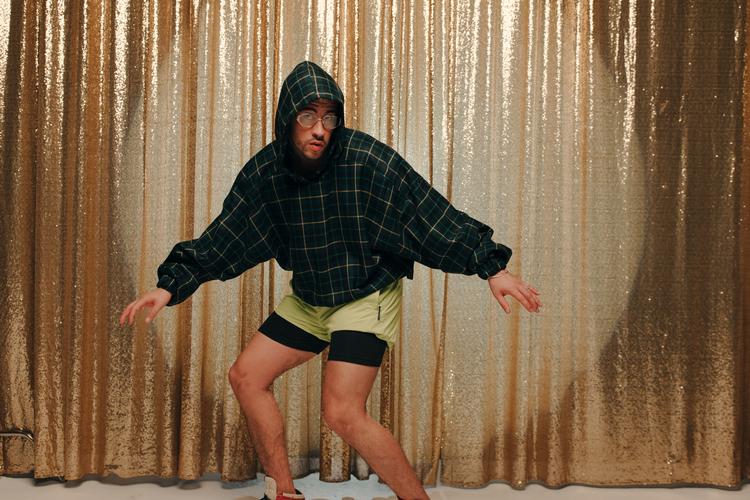 BadBunny_prfoto_The Orchard