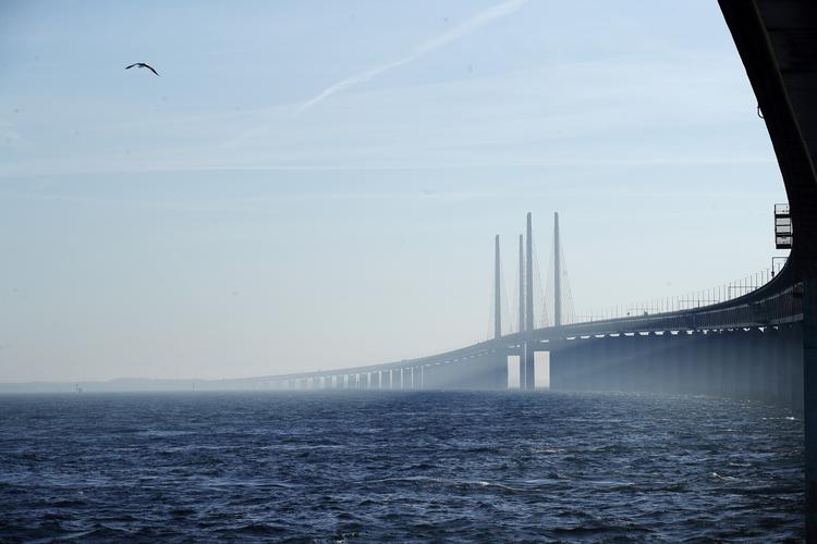 Foto: Jens Dresling (arkiv)/POLFOTO