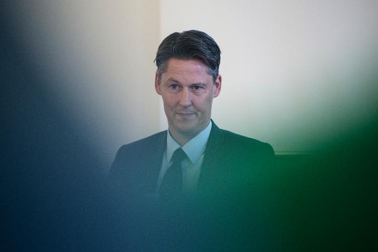 Foto: Casper Holmenlund Christensen/POLFOTO