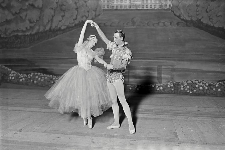 Foto: Holger Damgaard/POLFOTO