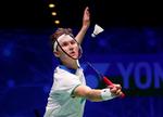 Foto: Andrew Boyers/Ritzau Scanpix