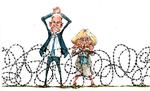 Tegning: Roald Als