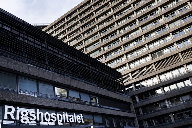 Foto: Jens Hartmann Schmidt/POLFOTO