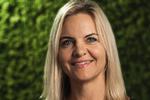 Stine Mynster har siden onsdag skrevet corona-opdateringer fra sin Facebook-profil. »Jeg frygter, at vi slet ikke har set det værste endnu. Og kan ikke overskue dybden af den her økonomiske krise«, skriver hun i en af sine opdateringer. 