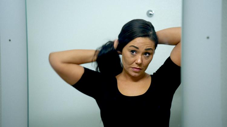 Foto: Cph Film Company