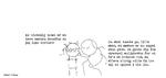 web_maren_2020-03-17