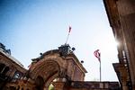 Foto: Liselotte Sabroe/Ritzau Scanpix
