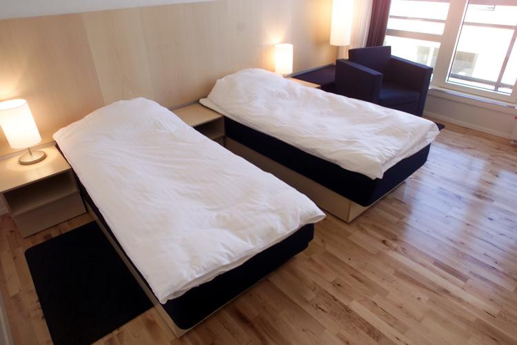 Foto: Jens Dresling/POLFOTO