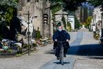 Foto: Piero Cruciatti/Ritzau Scanpix