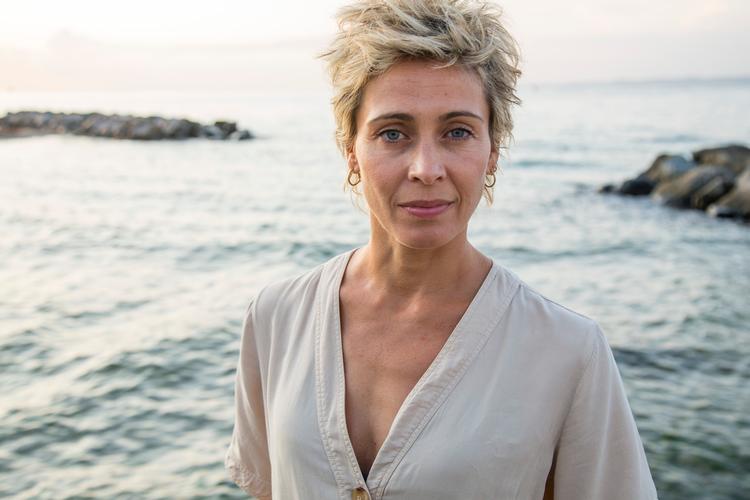 Foto: Mike Kollöffel/TV 2