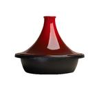 le-creuset-tagine-cerise