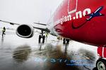 Foto: Rune Feldt Rasmussen/Ritzau Scanpix