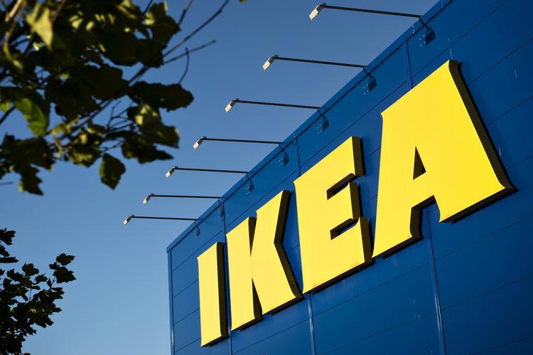 Arkivfoto. Foto: Philip Davali/POLFOTO