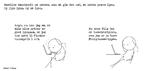 web_maren_2020-03-20
