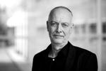  Claus Thomsen, direktør i Divisionsforeningen, tror på, at Superligaen finder en afgørelse, hvor alle kampe bliver spillet. Foto: Andreas Haubjerg/POLFOTO