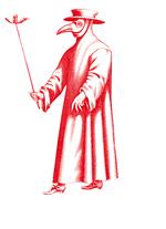 Kobberstik Public Domain