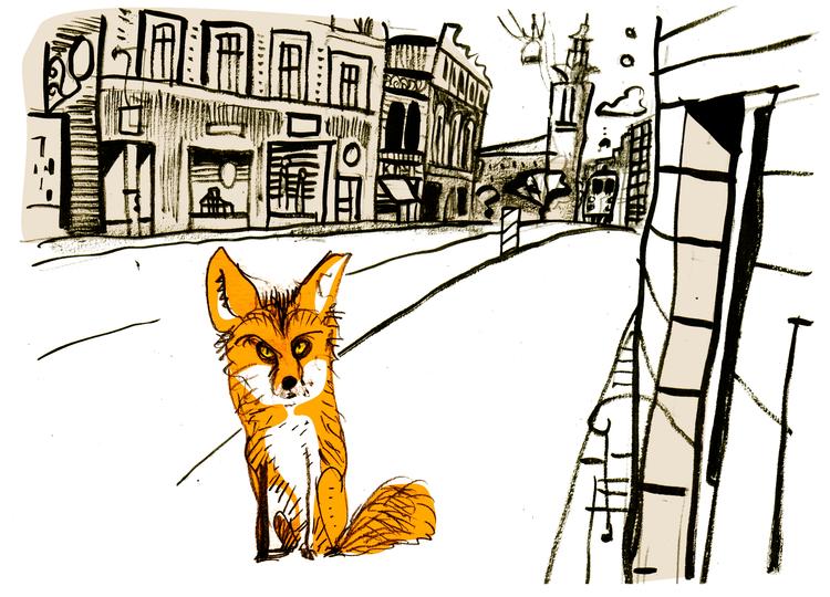 Foto: Claus Nørregaard