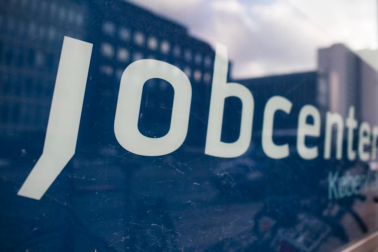 Foto: Niels Hougaard/POLFOTO