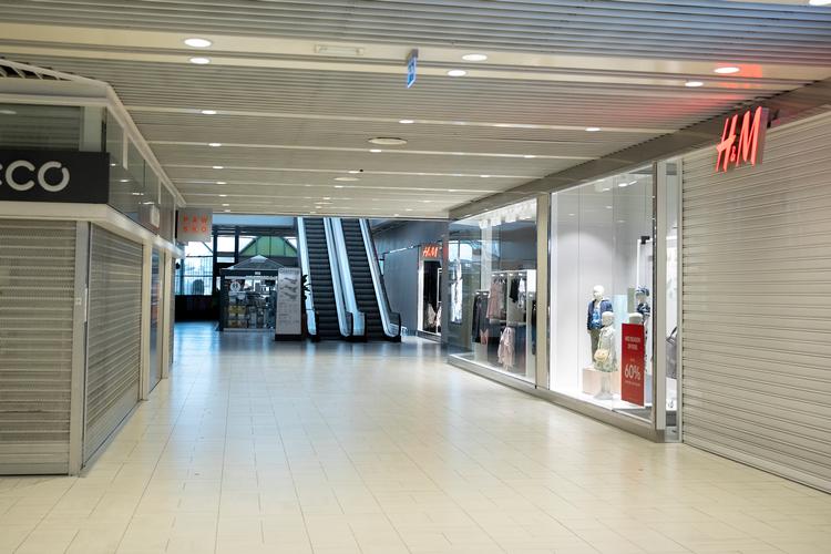 Foto: Finn Frandsen/POLFOTO