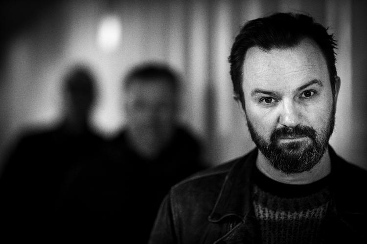 Foto: Jens Hartmann Schmidt