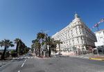 Foto: Eric Gaillard/Ritzau Scanpix
