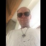 Foto: Morten Sabroe