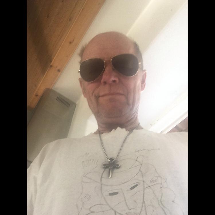 Foto: Morten Sabroe