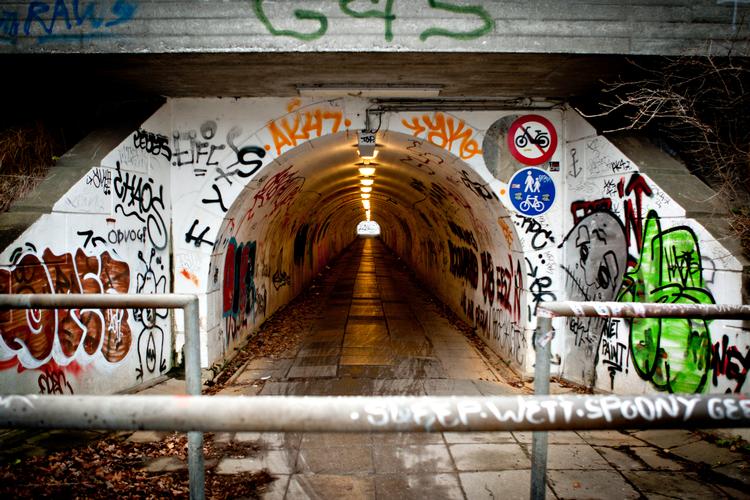 Foto: Cathrine Kjærø Ulf Ertmann/POLFOTO