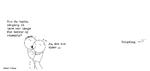 web_maren_2020-03-21