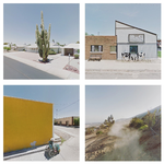 Foto: Google Street View