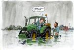 Tegning Roald Als