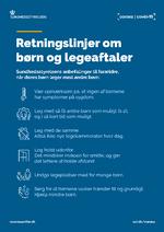 SST_Corona_A4_Print_Retningslinjer_legeaftaler