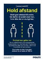 politi_holsafstand_BYSTANDER-page-001