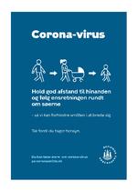 corona_BYSTANDER_søerne-page-001