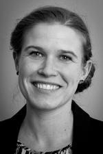 Foto: Lægeforeningen Region Hovedstaden