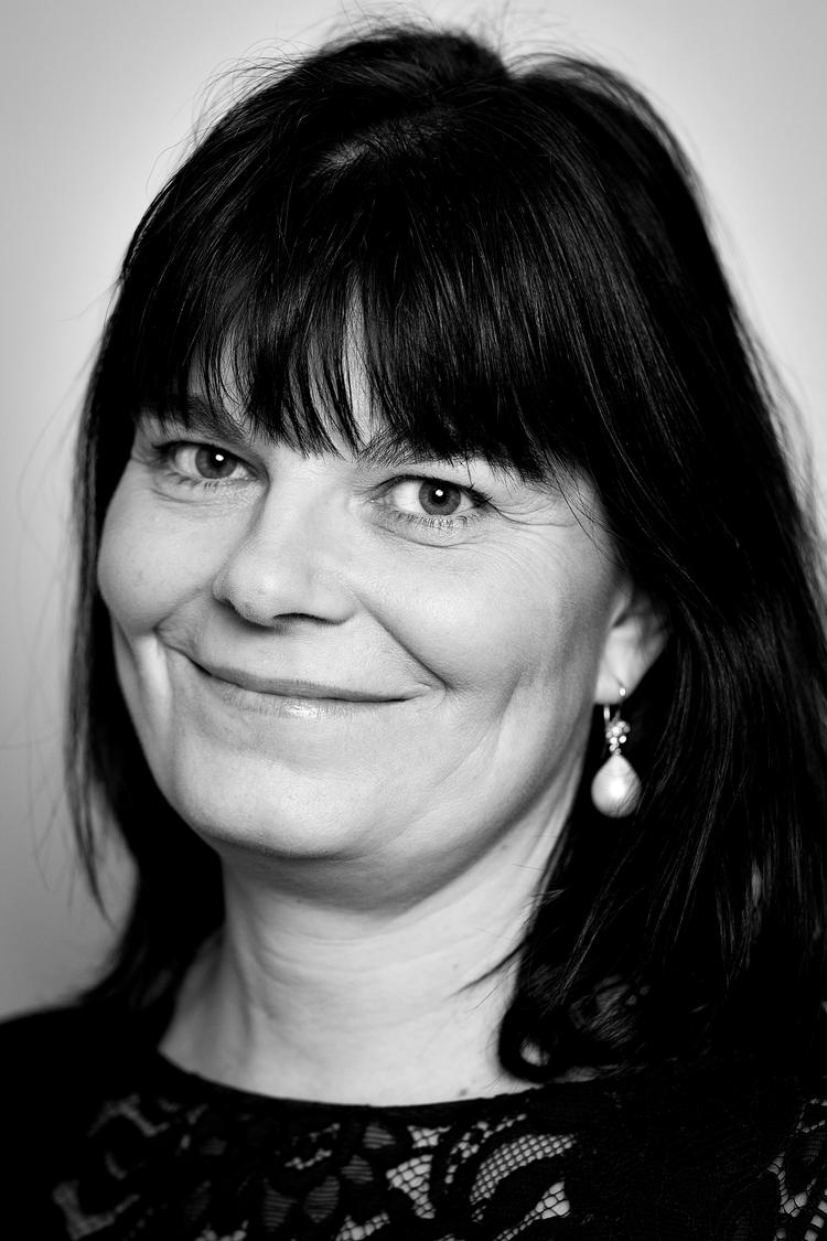 Foto: Lægeforeningen