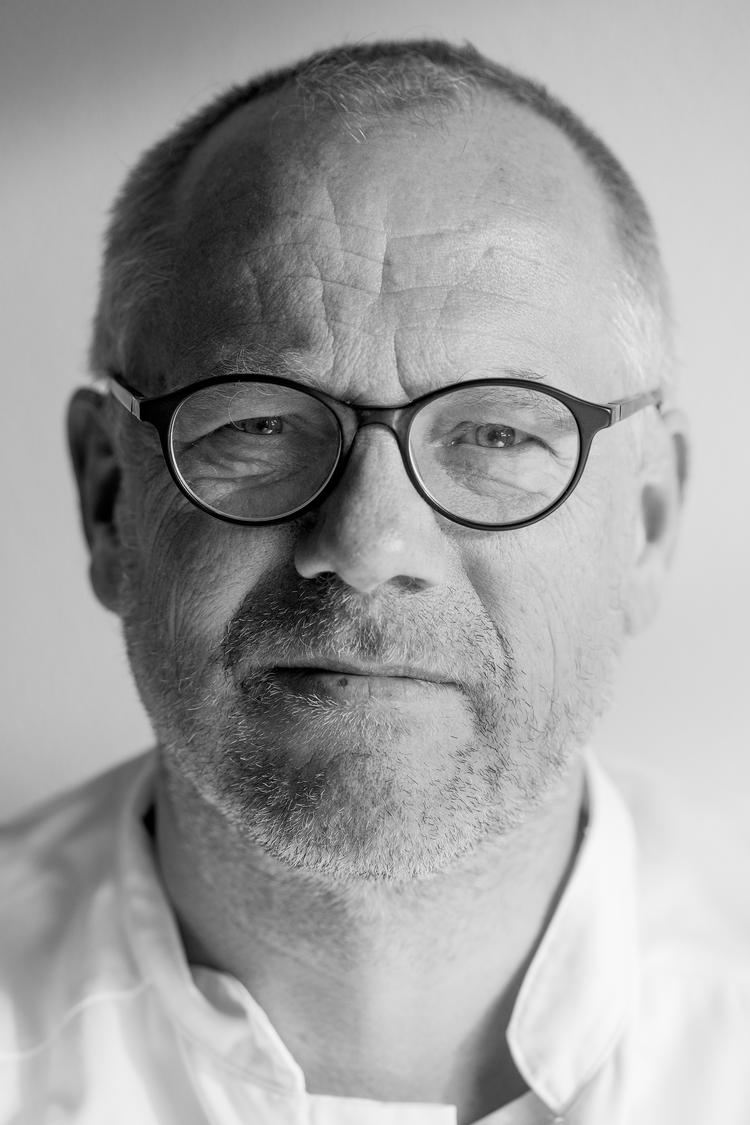 Foto: Peter Hove Olesen/POLFOTO