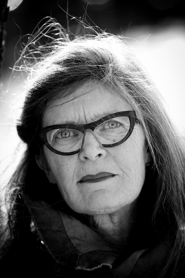 Foto: Jens Dresling/POLFOTO