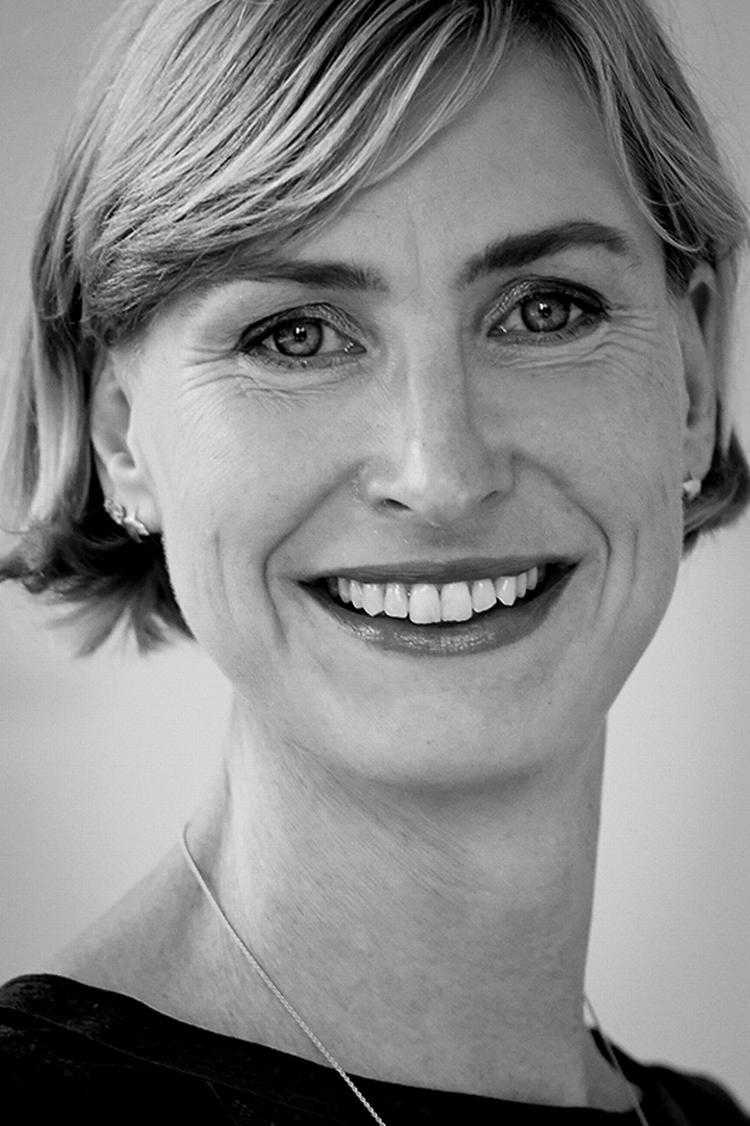 Foto: Statens Seruminstitut