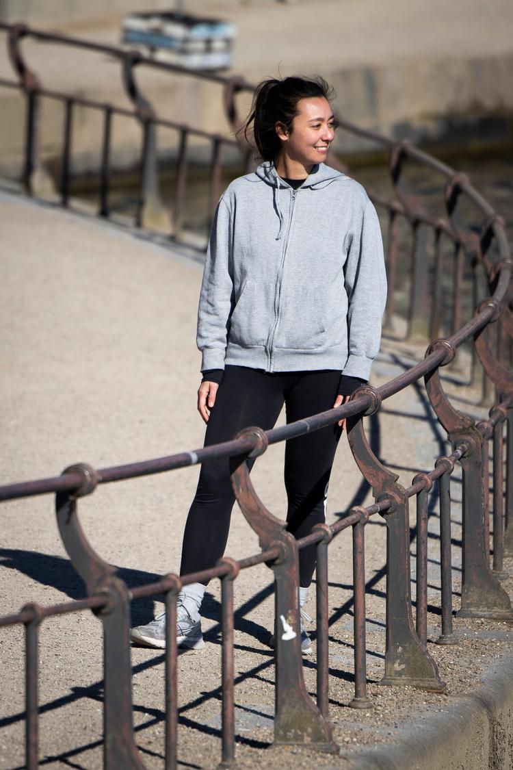 Foto: Andreas Merrald/POLFOTO