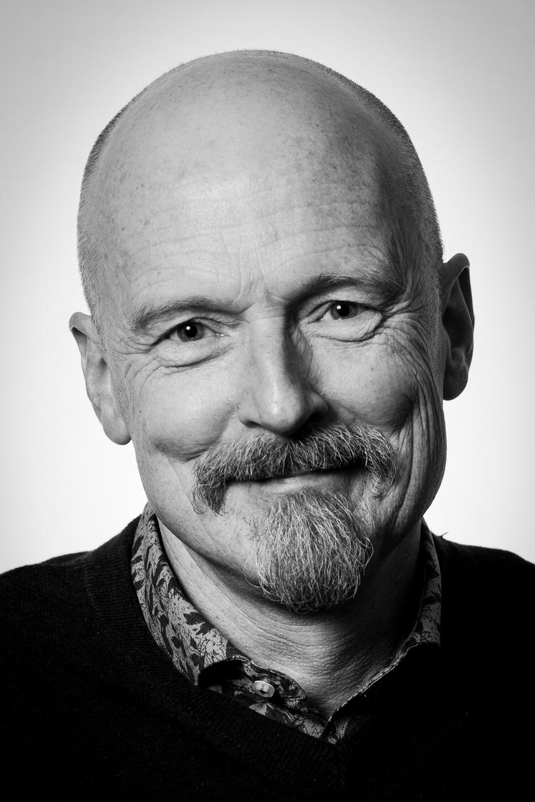 Foto: Ole Bo Jensen