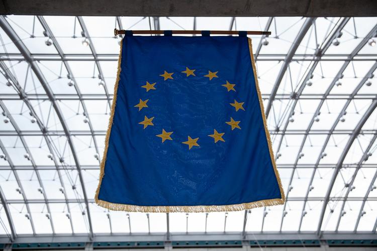 Foto: Benny Kjølhede/POLITIKEN