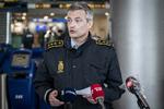 Foto: Niels Christian Vilmann/Ritzau Scanpix
