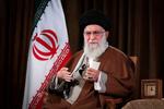 Foto: Official Khamenei website/Ritzau Scanpix