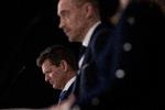 Foto: Peter Hove Olesen/POLFOTO