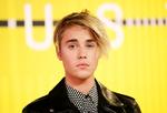 Justin Bieber har åbenbart købt nyt hus, som skulle være helt hjernedødt..   Foto: Danny Moloshok/Ritzau Scanpix