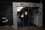 Allerede fredag i denne uge kan forfattere, oversættere og illustratorer hæve deres bibliotekspenge.  (Foto: Liselotte Sabroe/Ritzau Scanpix)   Foto: Liselotte Sabroe/Ritzau Scanpix