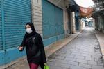 Foto: Fethi Belaid/Ritzau Scanpix