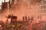 Foto: Oli Scarff/AFP