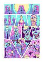 Illustration fra bogen 